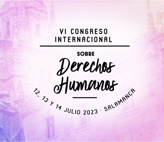 congreso-landing